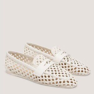 STUART WEITZMAN LOAFER